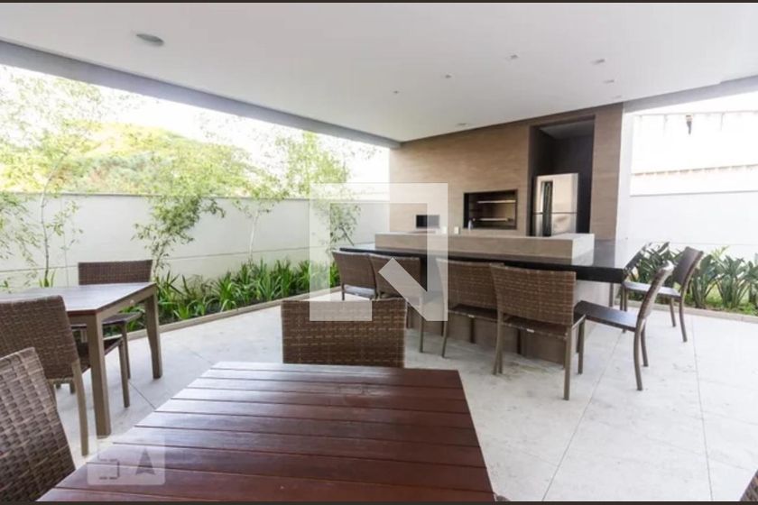 Apartamento, 2 quartos, 67 m² - Foto 69