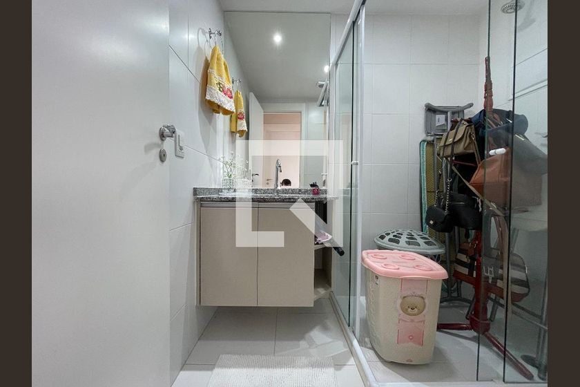 Apartamento, 2 quartos, 67 m² - Foto 47