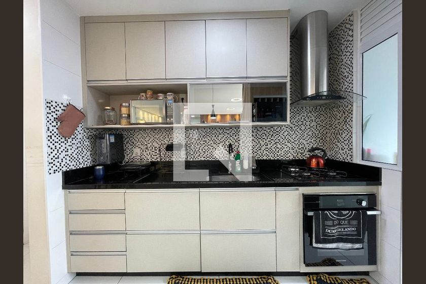 Apartamento, 2 quartos, 67 m² - Foto 57