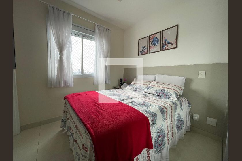 Apartamento, 2 quartos, 67 m² - Foto 33