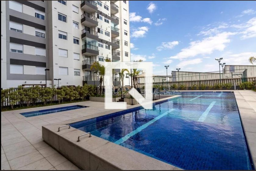Apartamento, 2 quartos, 67 m² - Foto 79