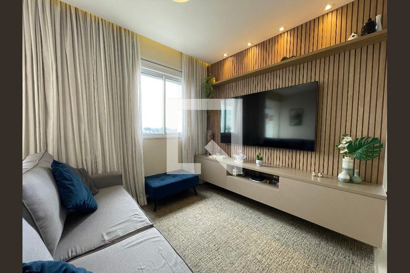 Apartamento, 2 quartos, 67 m² - Foto 7