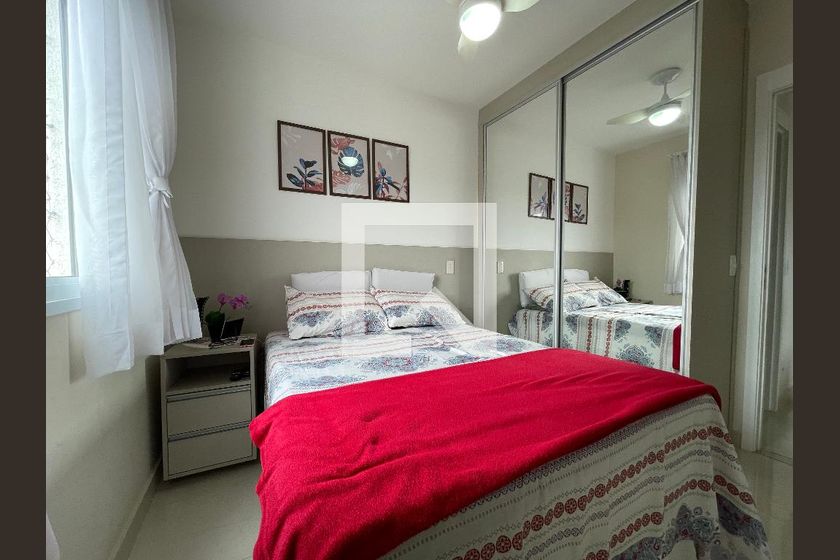 Apartamento, 2 quartos, 67 m² - Foto 37