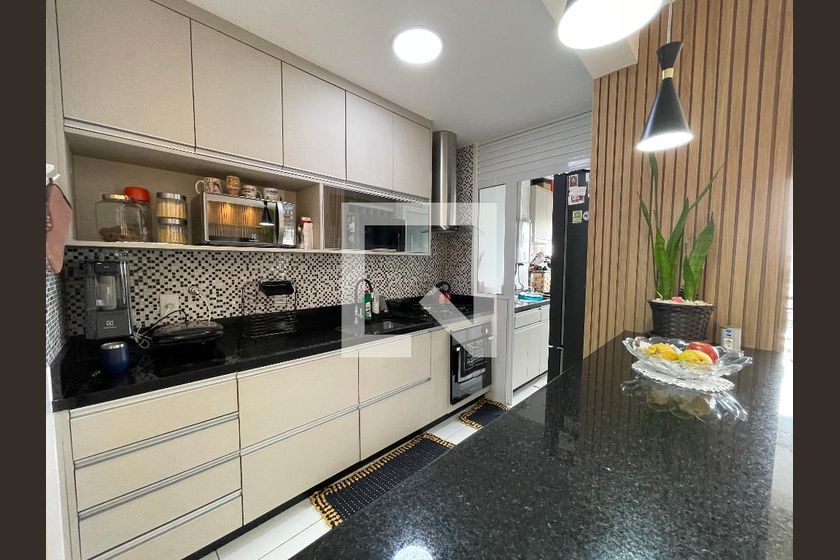 Apartamento, 2 quartos, 67 m² - Foto 51