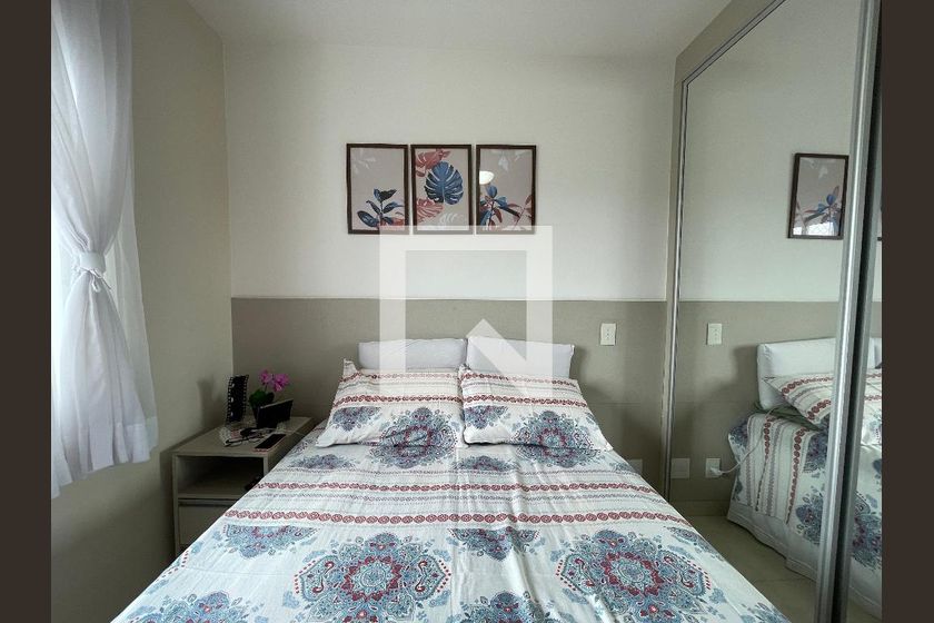 Apartamento, 2 quartos, 67 m² - Foto 39
