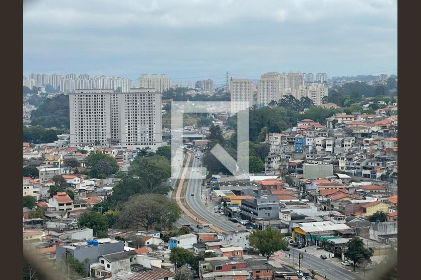 Apartamento, 2 quartos, 67 m² - Foto 23