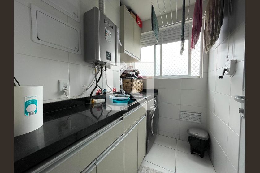 Apartamento, 2 quartos, 67 m² - Foto 65