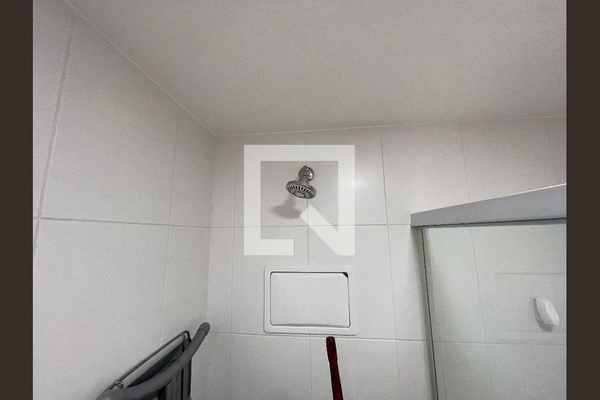 Apartamento, 2 quartos, 67 m² - Foto 49
