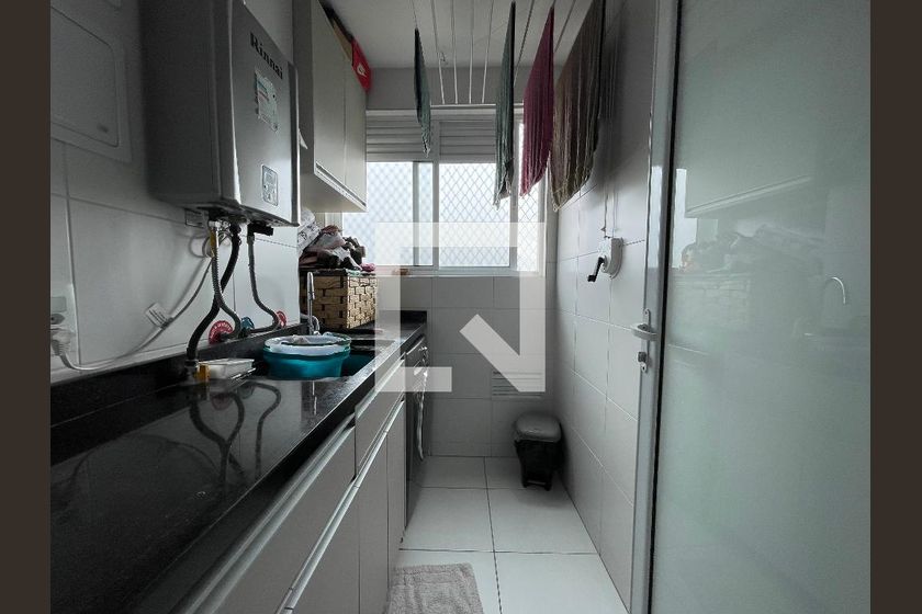 Apartamento, 2 quartos, 67 m² - Foto 63