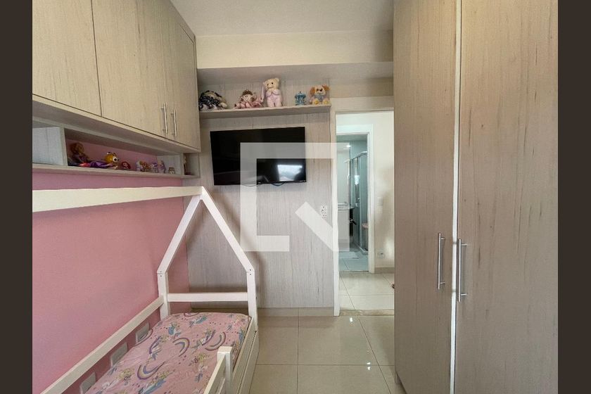 Apartamento, 2 quartos, 67 m² - Foto 31
