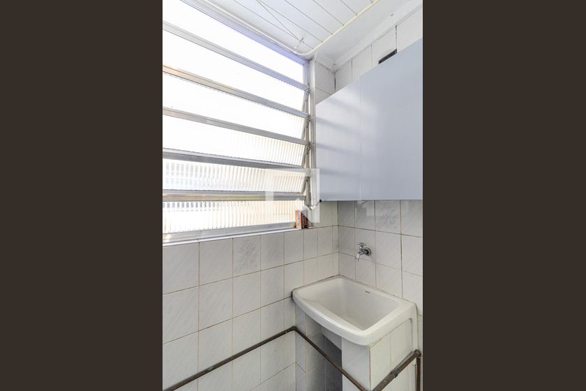 Apartamento, 1 quarto, 40 m² - Foto 39