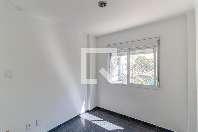 Apartamento, 1 quarto, 40 m² - Foto 11