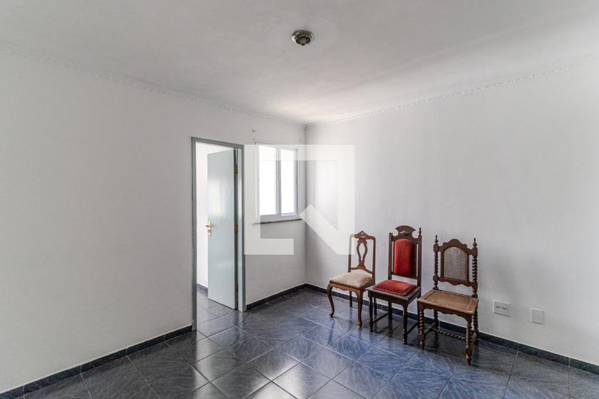 Apartamento, 1 quarto, 40 m² - Foto 5