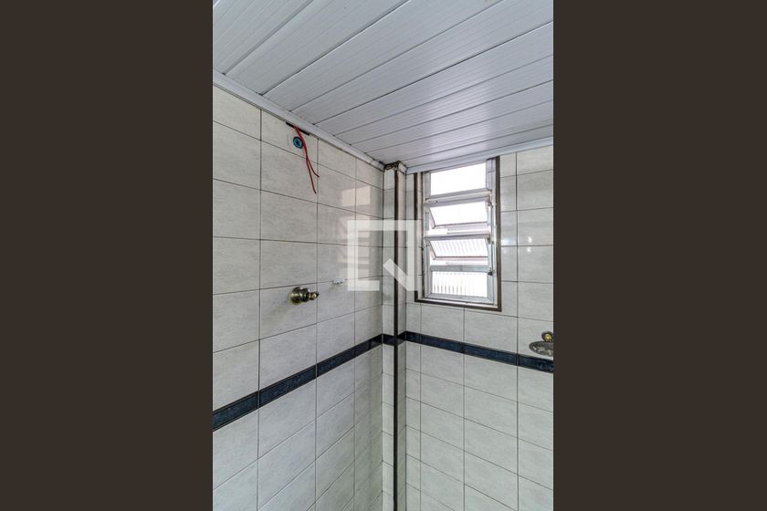 Apartamento, 1 quarto, 40 m² - Foto 25