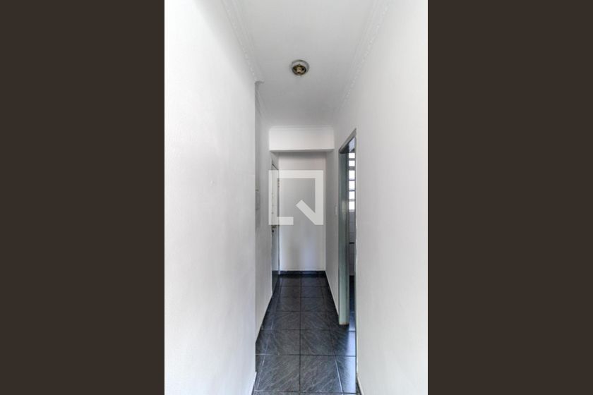 Apartamento, 1 quarto, 40 m² - Foto 9