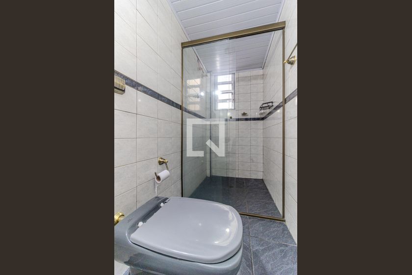 Apartamento, 1 quarto, 40 m² - Foto 23