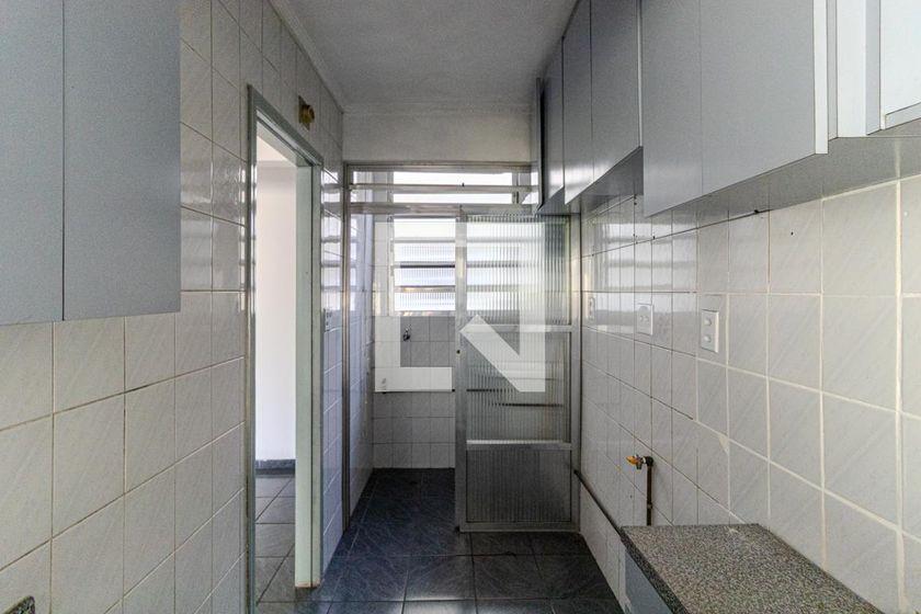 Apartamento, 1 quarto, 40 m² - Foto 37