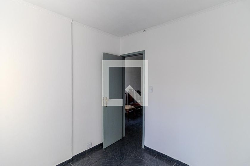 Apartamento, 1 quarto, 40 m² - Foto 15