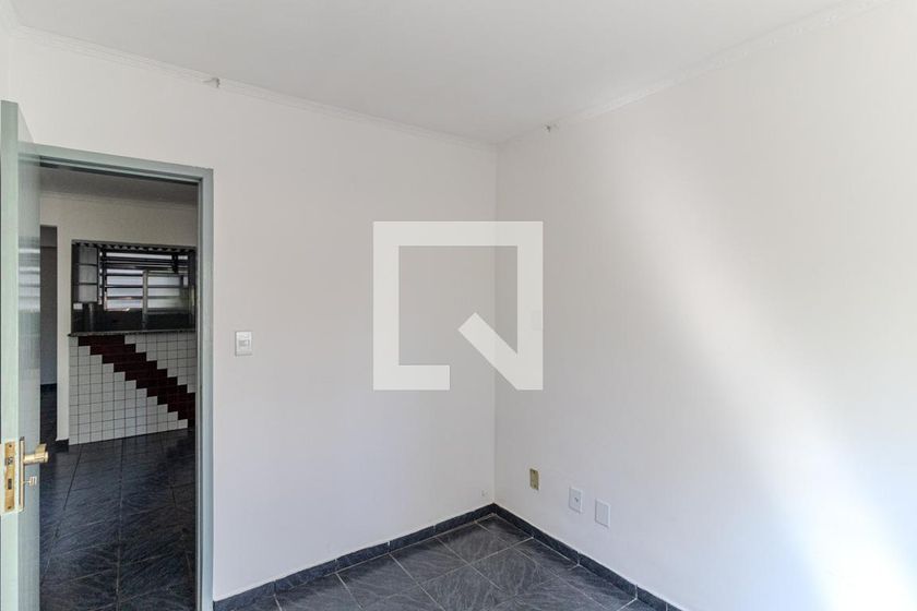 Apartamento, 1 quarto, 40 m² - Foto 17