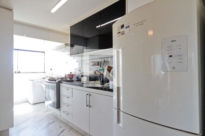 Apartamento, 2 quartos, 84 m² - Foto 47
