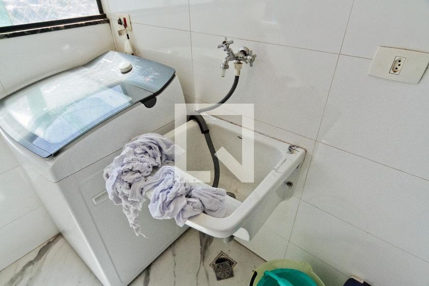 Apartamento, 2 quartos, 84 m² - Foto 57