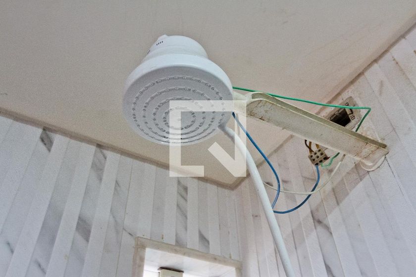 Apartamento, 2 quartos, 84 m² - Foto 33