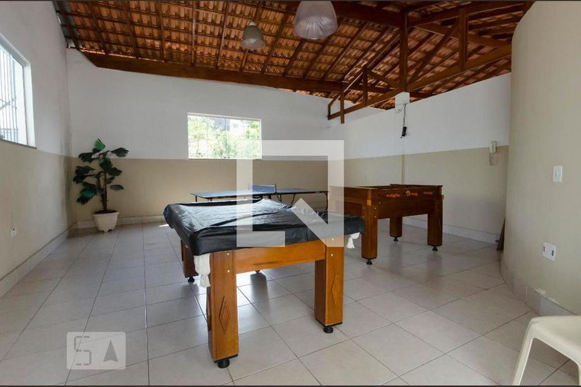 Apartamento, 2 quartos, 84 m² - Foto 67