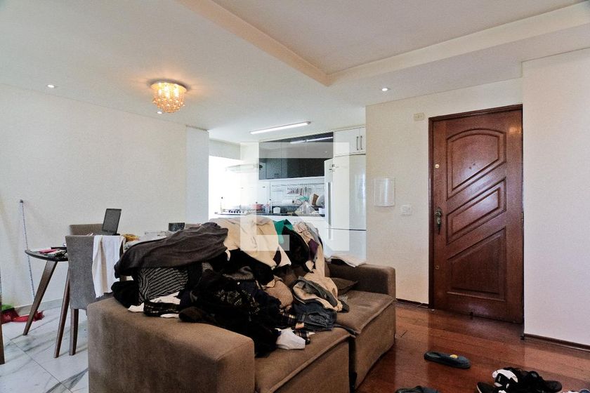 Apartamento, 2 quartos, 84 m² - Foto 7