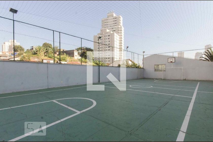 Apartamento, 2 quartos, 84 m² - Foto 69