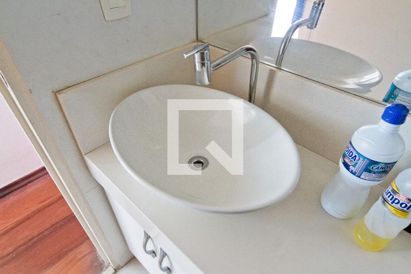 Apartamento, 2 quartos, 84 m² - Foto 41