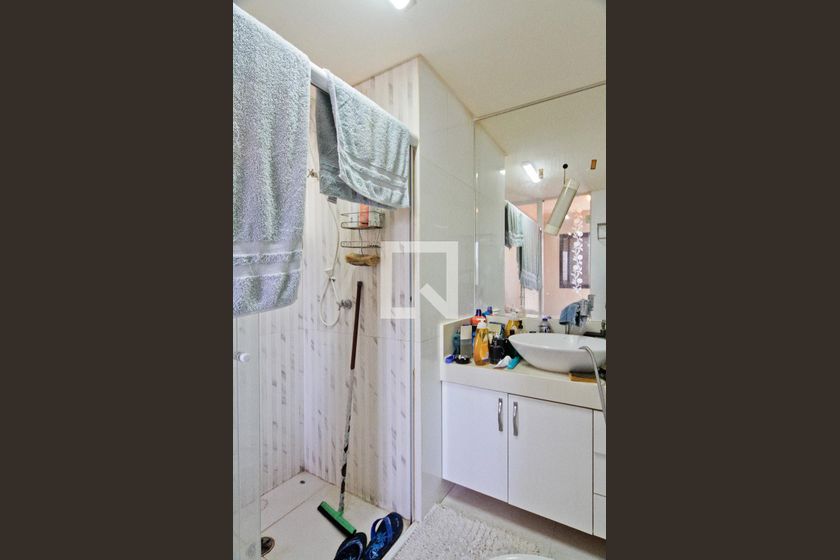 Apartamento, 2 quartos, 84 m² - Foto 35