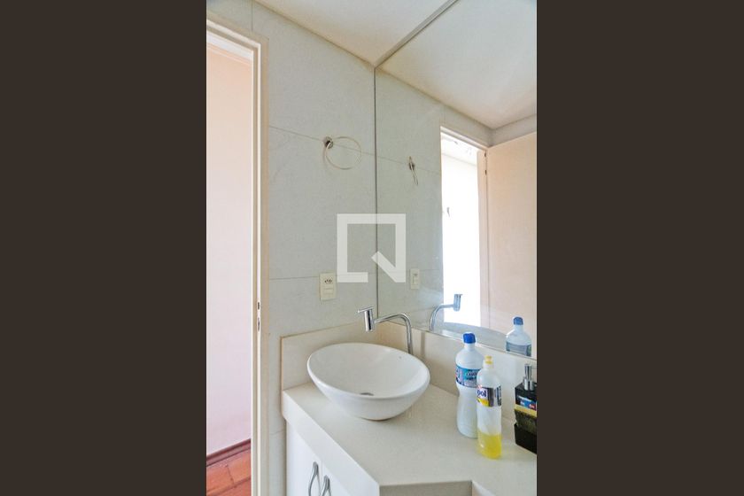Apartamento, 2 quartos, 84 m² - Foto 39
