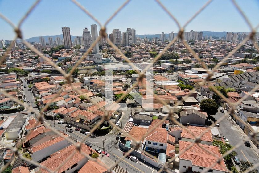 Apartamento, 2 quartos, 84 m² - Foto 61