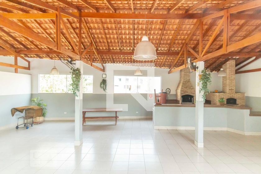 Apartamento, 2 quartos, 84 m² - Foto 73