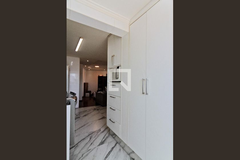 Apartamento, 2 quartos, 84 m² - Foto 59