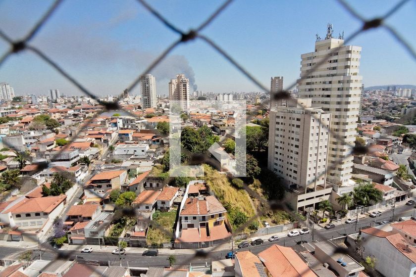 Apartamento, 2 quartos, 84 m² - Foto 17