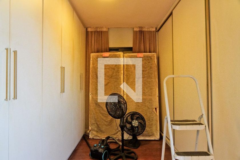 Apartamento, 2 quartos, 84 m² - Foto 27