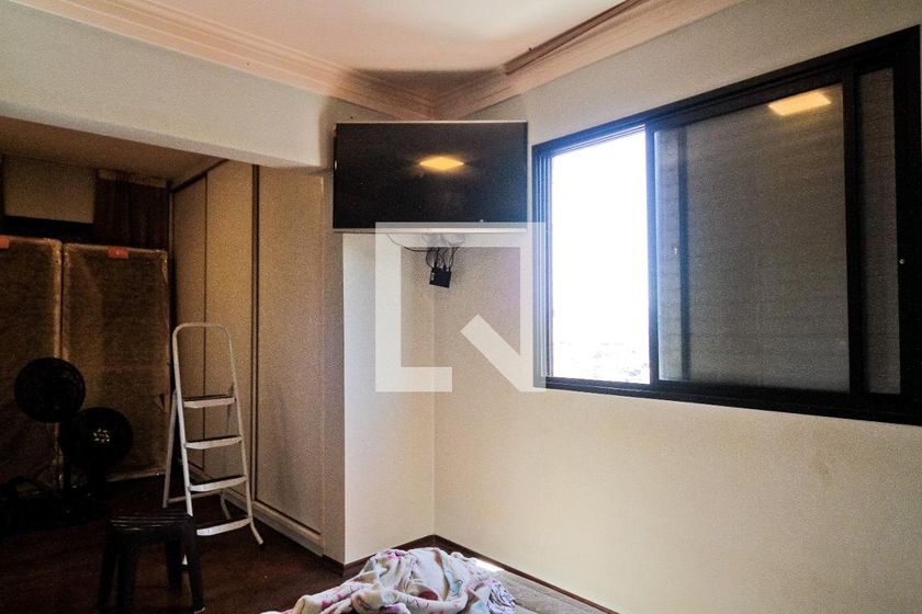 Apartamento, 2 quartos, 84 m² - Foto 21