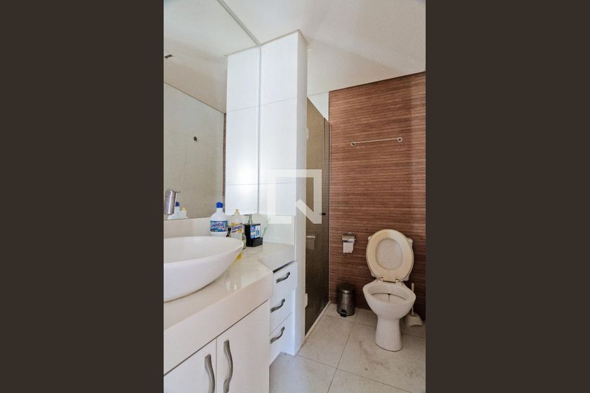 Apartamento, 2 quartos, 84 m² - Foto 37