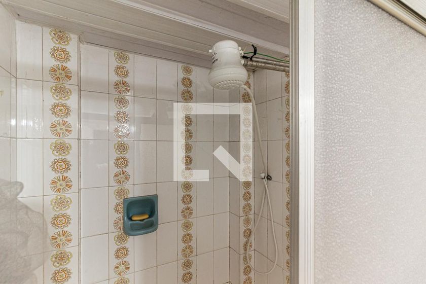 Apartamento, 1 quarto, 40 m² - Foto 34
