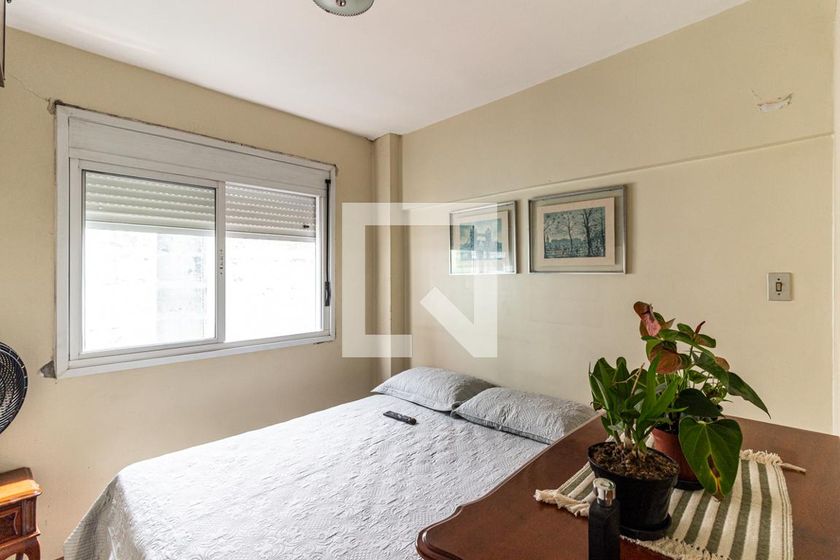 Apartamento, 1 quarto, 40 m² - Foto 18