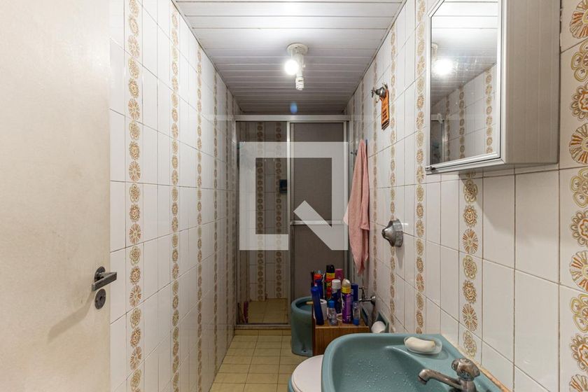 Apartamento, 1 quarto, 40 m² - Foto 31