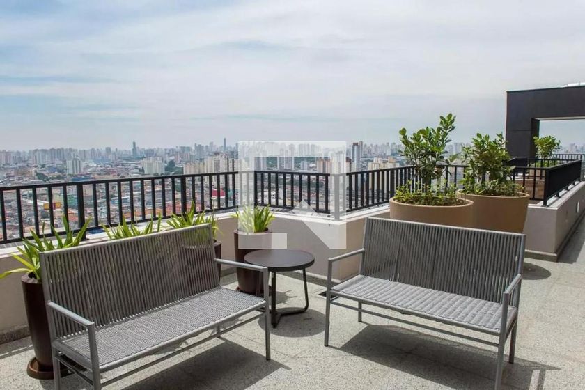Apartamento, 2 quartos, 50 m² - Foto 49