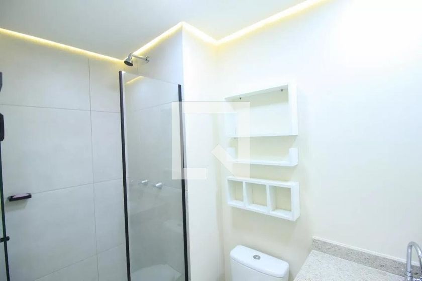 Apartamento, 2 quartos, 50 m² - Foto 31