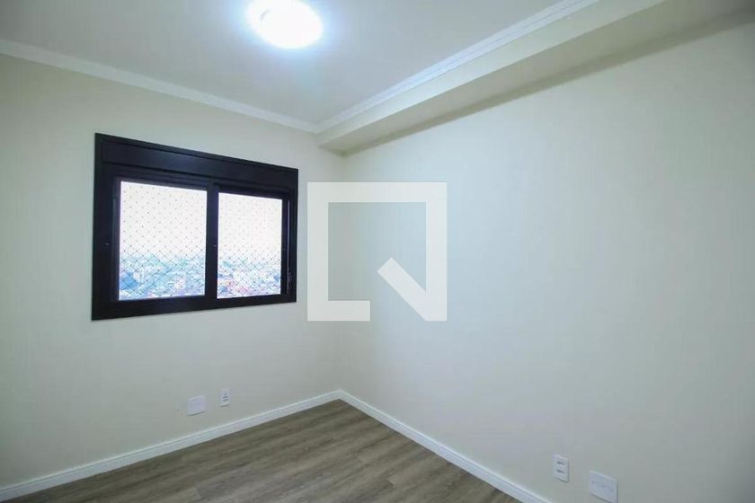 Apartamento, 2 quartos, 50 m² - Foto 23