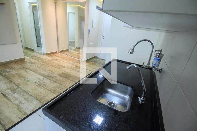 Apartamento, 2 quartos, 50 m² - Foto 35