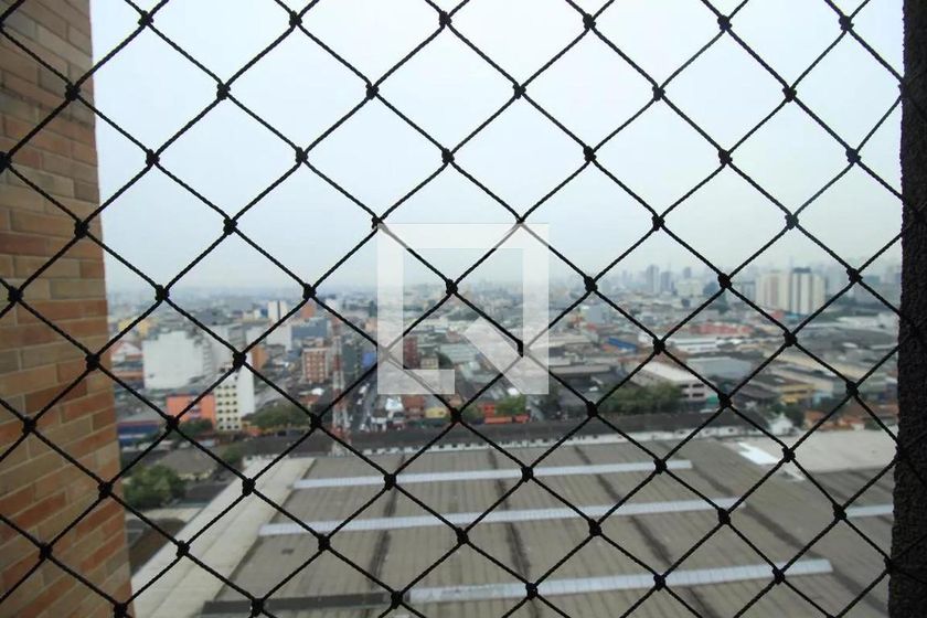 Apartamento, 2 quartos, 50 m² - Foto 47