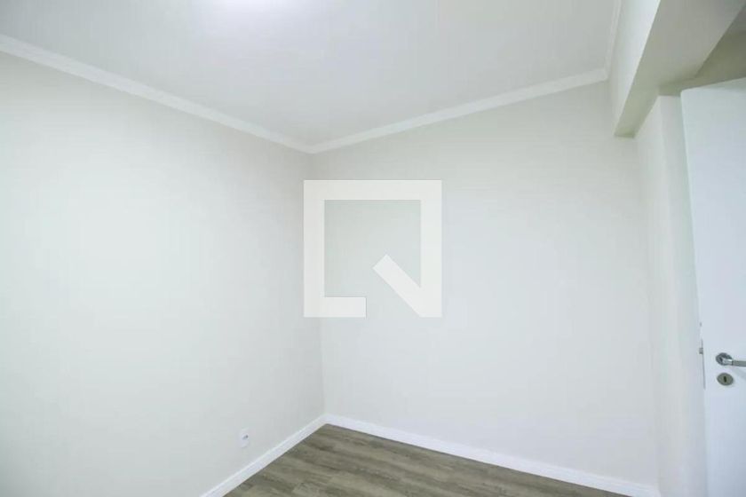 Apartamento, 2 quartos, 50 m² - Foto 11