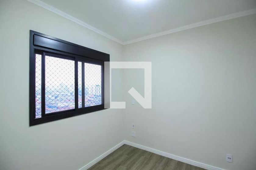 Apartamento, 2 quartos, 50 m² - Foto 9
