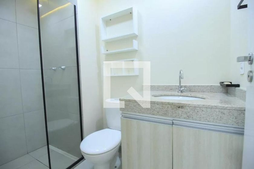 Apartamento, 2 quartos, 50 m² - Foto 25